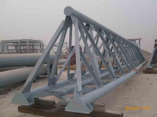 城西设备翻新喷涂